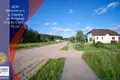 Haus 178 m² Staryna, Belarus