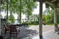 1 bedroom Villa 52 m² Tervola, Finland