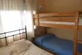 5 bedroom villa 250 m² el Camp de Turia, Spain