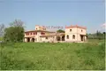 Villa 950 m² San Vincenzo, Italy