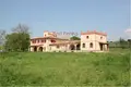 Villa 950 m² San Vincenzo, Italy