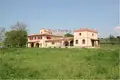 Villa 950 m² San Vincenzo, Italien