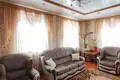 Casa 86 m² Dacnaja, Bielorrusia