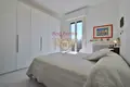 2 bedroom Villa 152 m² San Bartolomeo al Mare, Italy