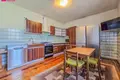 Haus 415 m² Kaunas, Litauen