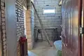 House 188 m² Hrodna, Belarus