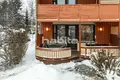 Wohnung 4 zimmer 109 m² Keminmaa, Finnland