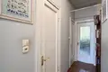 Квартира 2 комнаты 60 м² Минск, Беларусь