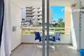 Apartment  Adeje, Spain