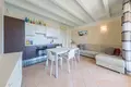 Apartamento 3 habitaciones 78 m² Manerba del Garda, Italia