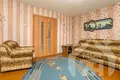 Квартира 4 комнаты 74 м² Молодечно, Беларусь