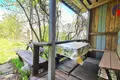 Дом 28 м² Радошковичский сельский Совет, Беларусь