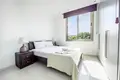 5 bedroom house 370 m² Paralimni, Cyprus