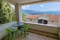 Duplex 2 bedrooms 40 m² Budva, Montenegro