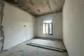 Дом 7 комнат 400 м² Ташкент, Узбекистан