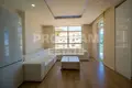 Penthouse 3 zimmer 90 m² Konyaalti, Türkei