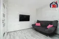 Квартира 2 комнаты 62 м² Лесной, Беларусь