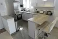 Дом 3 спальни 98 м² Михас, Испания