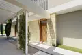 Apartment 82 m² Girne (Kyrenia) District, Northern Cyprus