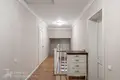 Коттедж 315 м² Острошицкогородокский сельский Совет, Беларусь