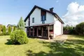 Casa 273 m² Tarasava, Bielorrusia