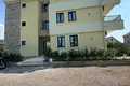 Mieszkanie 1 pokój 44 m² Tivat, Czarnogóra