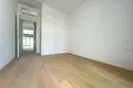 Wohnung 2 Schlafzimmer 75 m² Becici, Montenegro