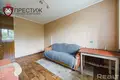 Wohnung 2 Zimmer 50 m² Minsk, Weißrussland