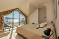 Mieszkanie 4 pokoi 179 m² Czarnogóra, Czarnogóra
