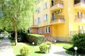 Mieszkanie 2 pokoi 91 m² Sofia, Bułgaria