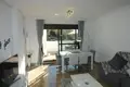 Penthouse 3 pokoi 103 m² Estepona, Hiszpania