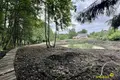 Дом 92 м² Логойск, Беларусь