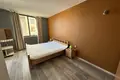 Квартира 2 спальни 113 м² Несебр, Болгария
