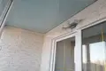 4 room apartment 78 m² Odessa, Ukraine