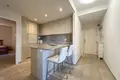 Apartamento 3 habitaciones 121 m² Fuengirola, Španjolska