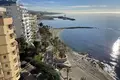 Mieszkanie 3 pokoi 146 m² Marbella, Hiszpania