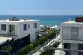 Villa 2 habitaciones 150 m² Trikomo, Chipre del Norte