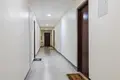 3 room apartment 70 m² Warsaw, Poland