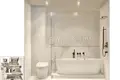 Квартира 2 спальни 58 м² Равай, Таиланд