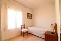 Szeregowiec 3 pokoi 96 m² Dehesa de Campoamor, Hiszpania