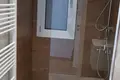 Apartamento 3 habitaciones 162 m² Germasogeia, Chipre