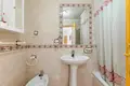 2 bedroom apartment 60 m² Torrevieja, Spain