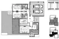 3 bedroom villa 542 m² el Poble Nou de Benitatxell Benitachell, Spain