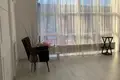 Bureau 649 m² à Niasvij, Bélarus