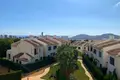 2 bedroom apartment 90 m² Finestrat, Spain