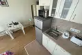 1 room studio apartment 41 m² Sunny Beach Resort, Bulgaria