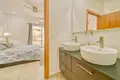 Дом 3 спальни 269 м² Thatch Point, Гондурас