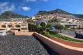 4 bedroom Villa 240 m² Adeje, Spain