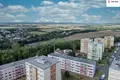 Apartamento 2 habitaciones 40 m² Horovice, República Checa