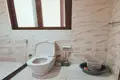 Apartamento 2 habitaciones 1 215 m² Dubái, Emiratos Árabes Unidos